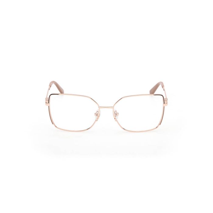 GUESS GU50223 059