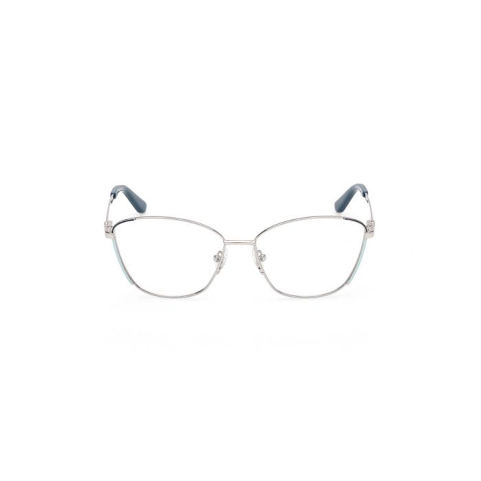 GUESS GU50224 010