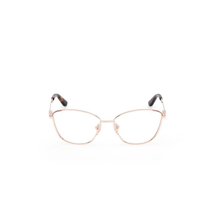 GUESS GU50224 028
