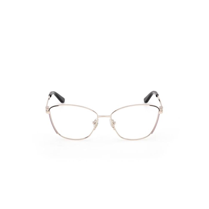 GUESS GU50224 032