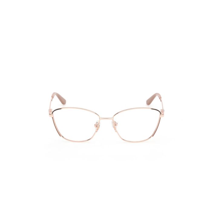 GUESS GU50224 059