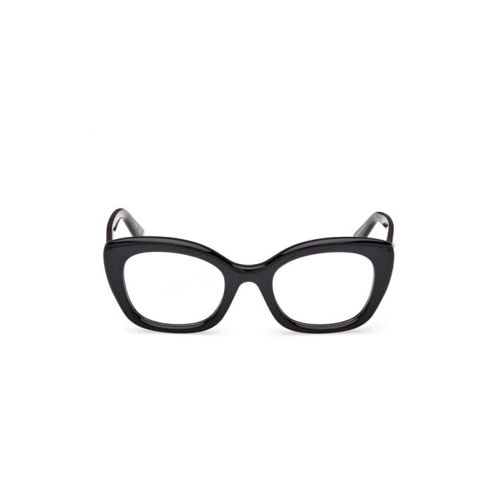 GUESS GU50225 001