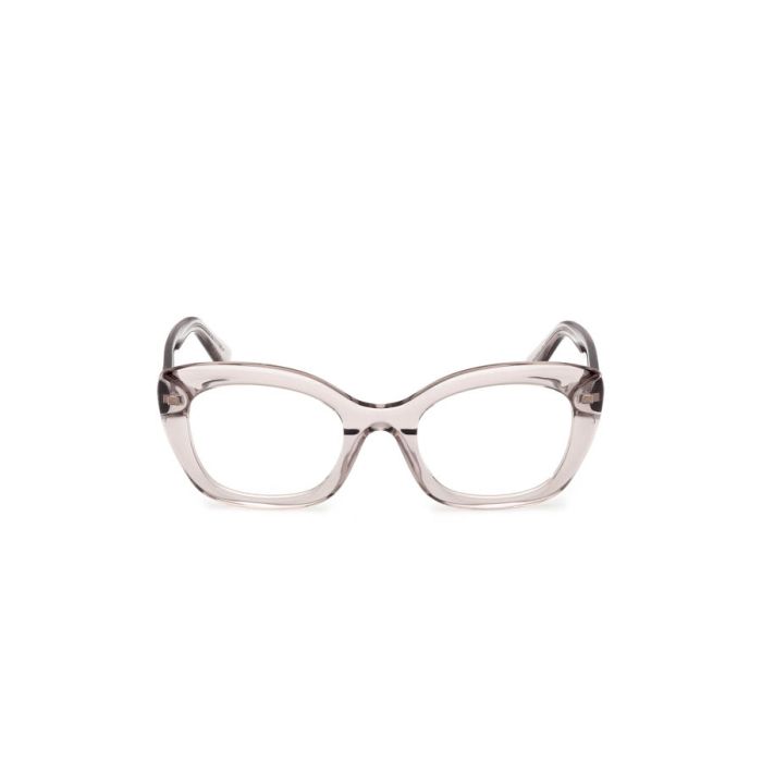 GUESS GU50225 020