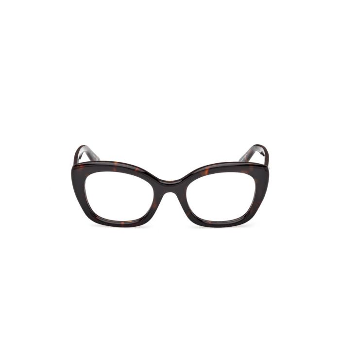 GUESS GU50225 052