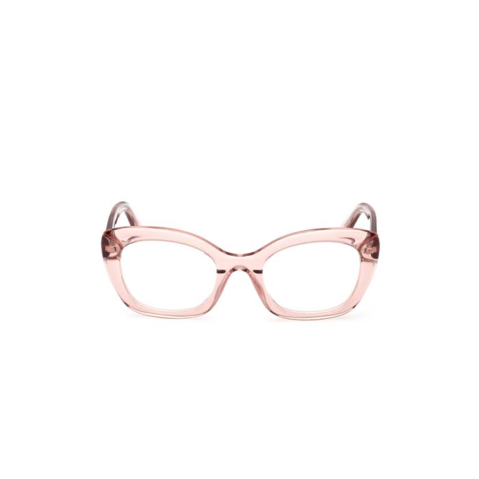GUESS GU50225 072