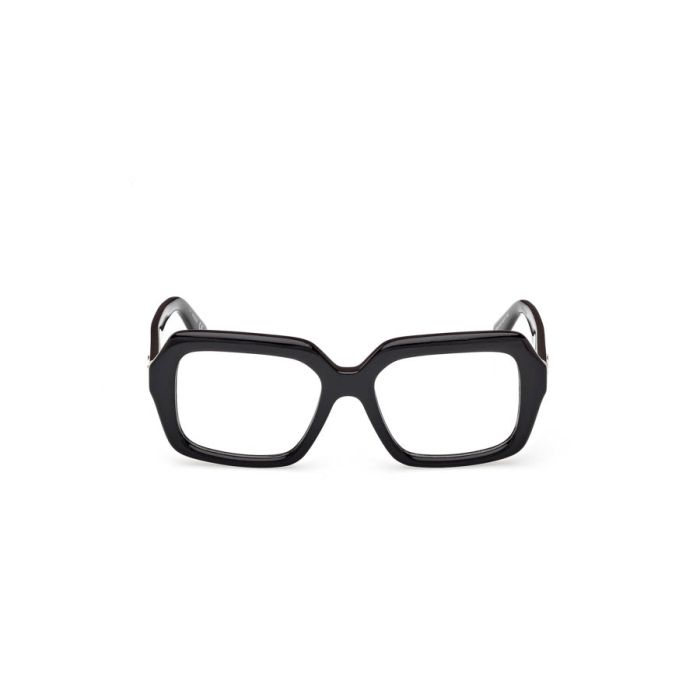 GUESS GU50226 001