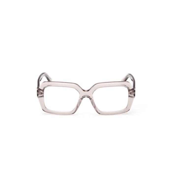 GUESS GU50226 020