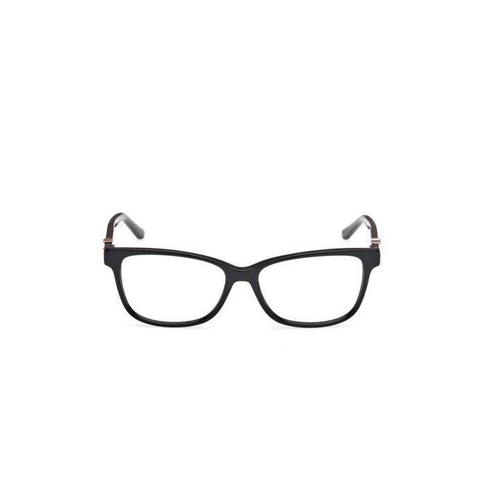 GUESS GU50227 001
