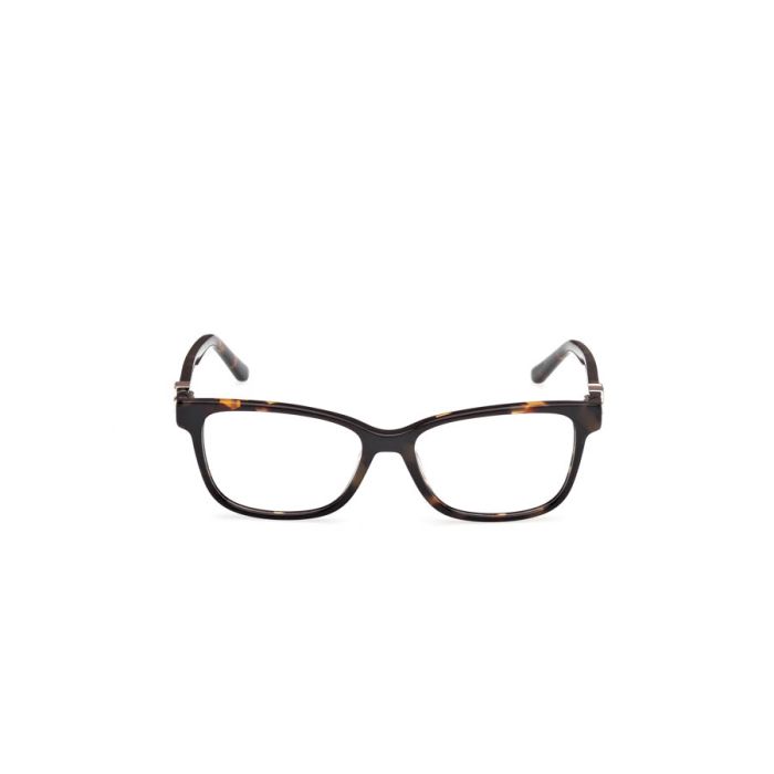 GUESS GU50227 052