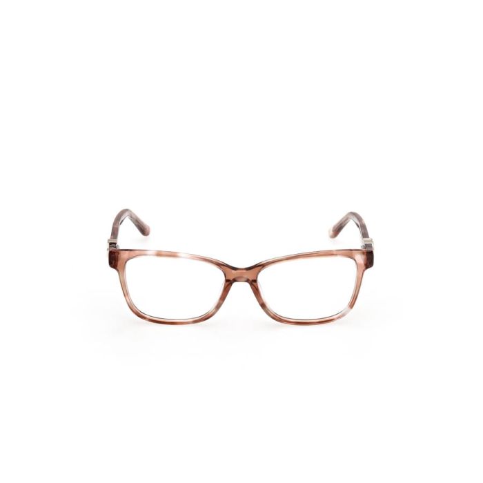 GUESS GU50227 059