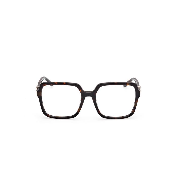 GUESS GU50228 052