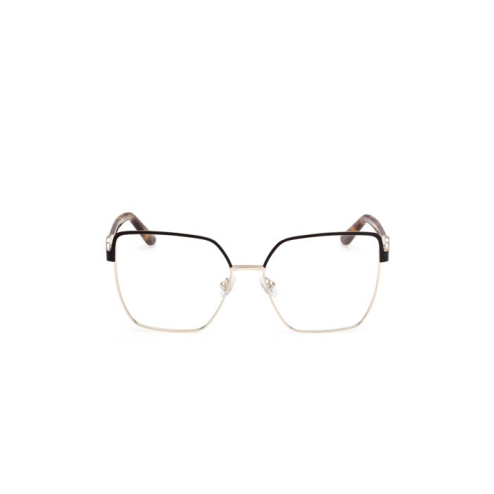 GUESS GU50229 049