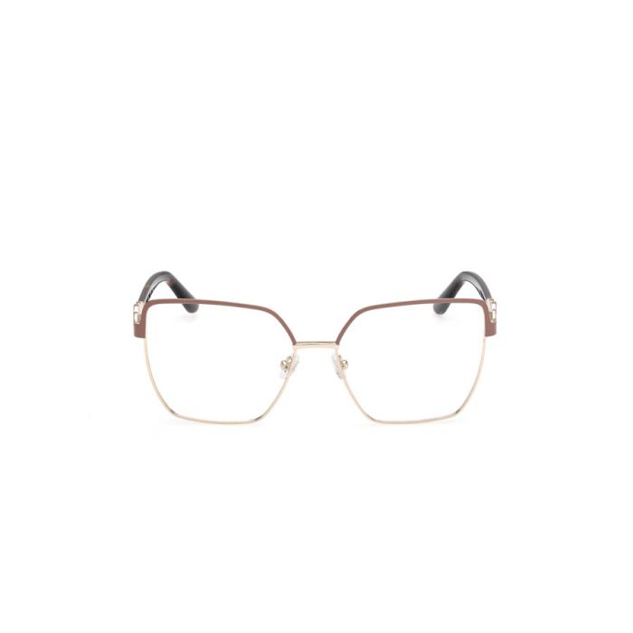 GUESS GU50229 058