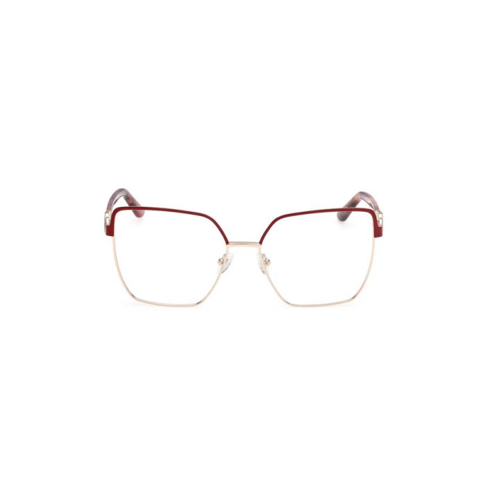 GUESS GU50229 067