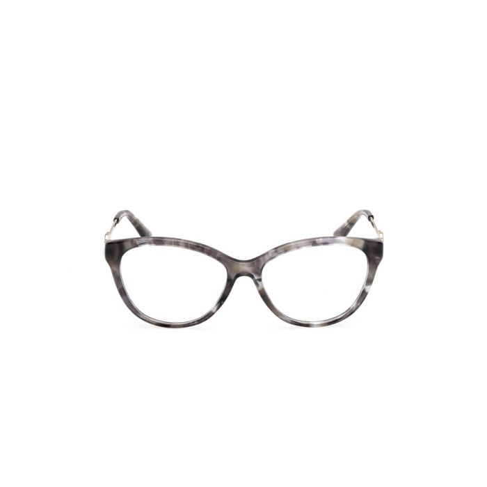 GUESS GU50230 020