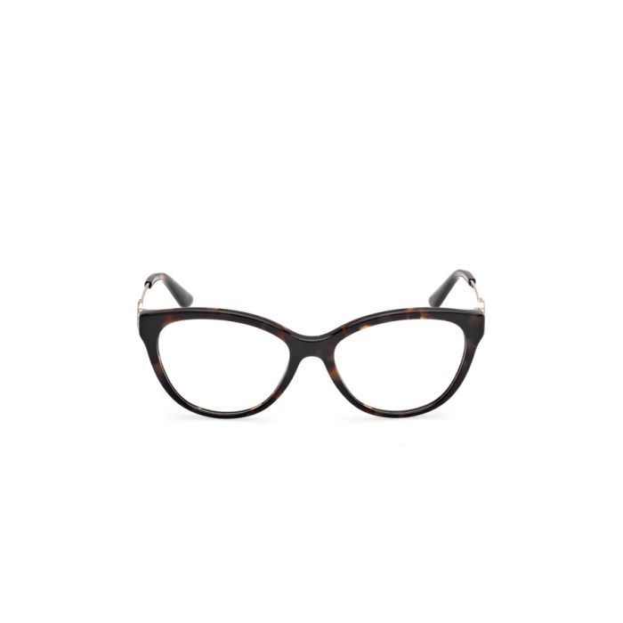 GUESS GU50230 052