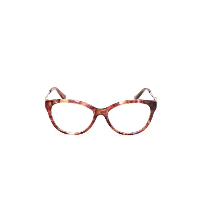 GUESS GU50230 068