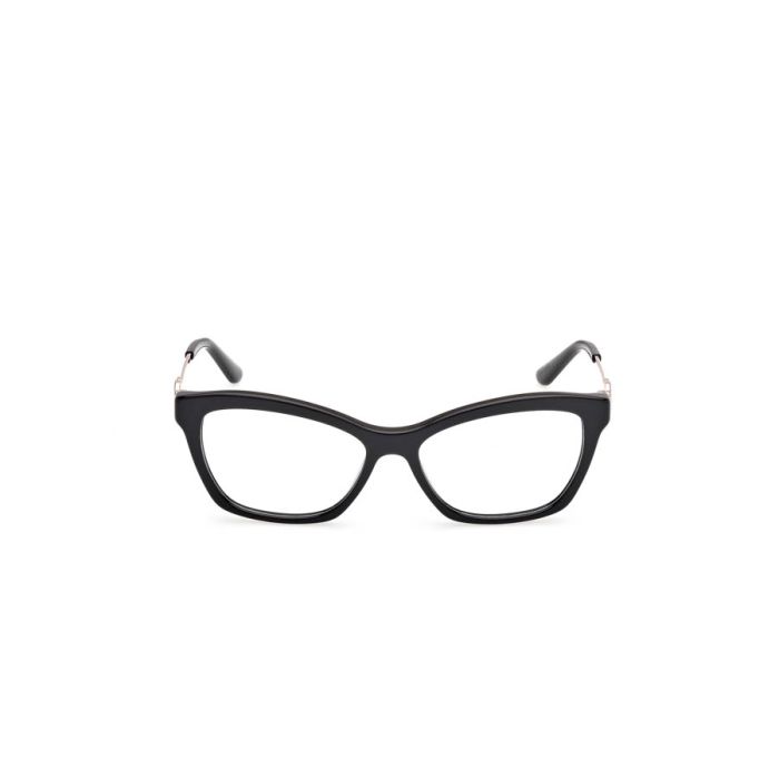 GUESS GU50231 001