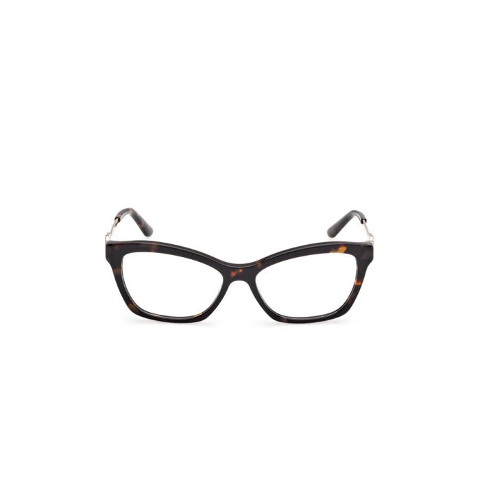 GUESS GU50231 052