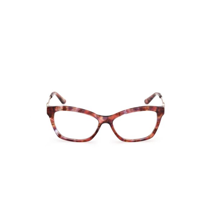 GUESS GU50231 068