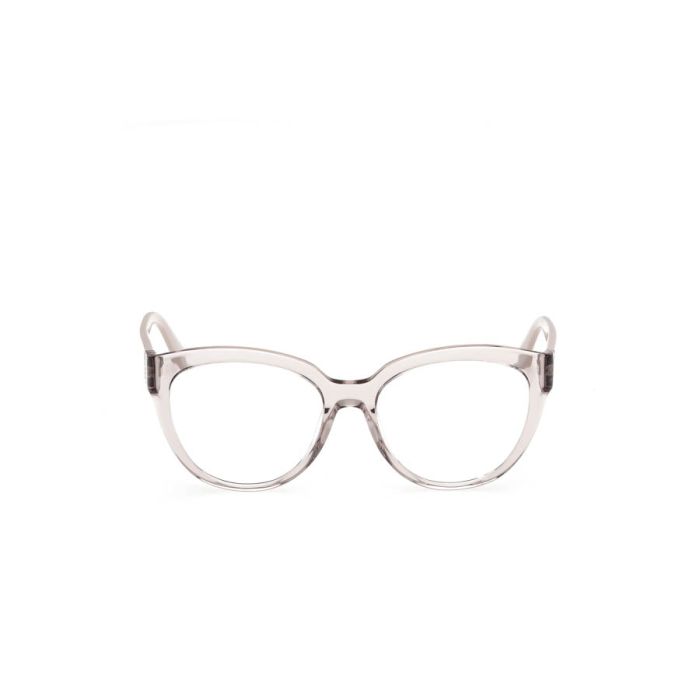 GUESS GU50232 020