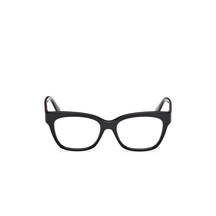 GUESS GU50233 001