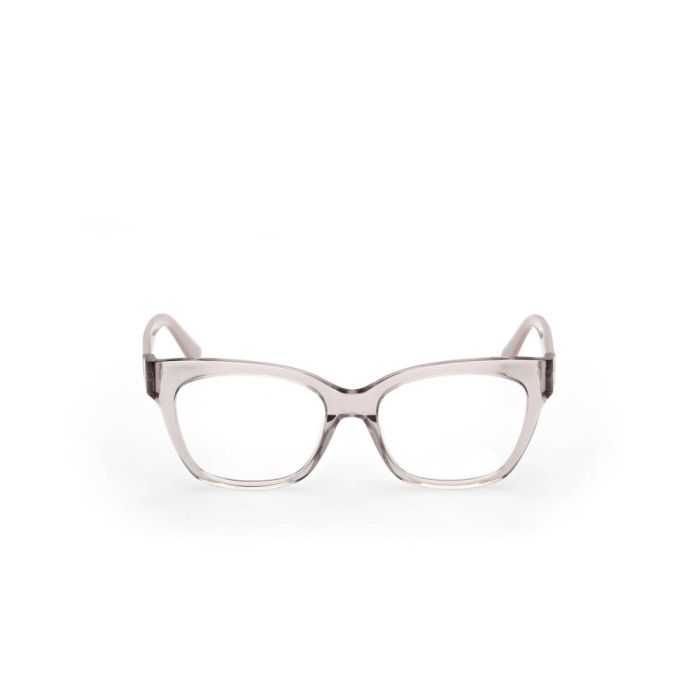 GUESS GU50233 020