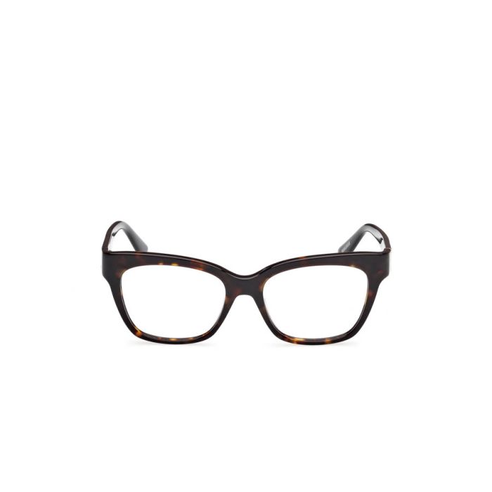 GUESS GU50233 052