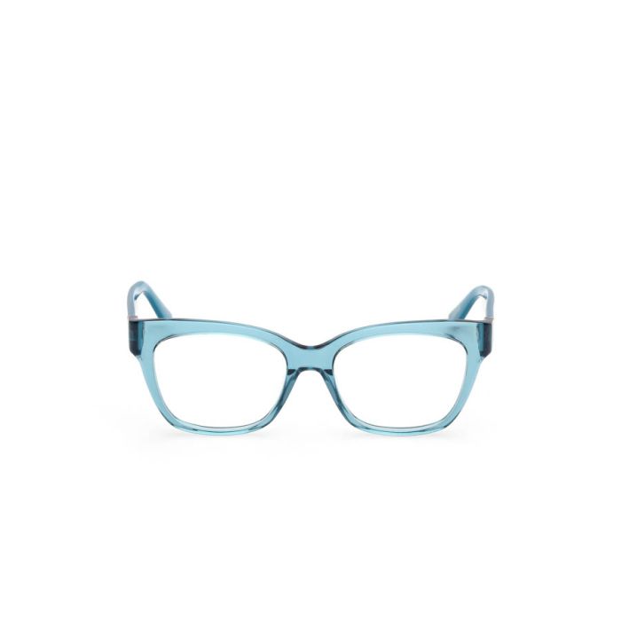 GUESS GU50233 087