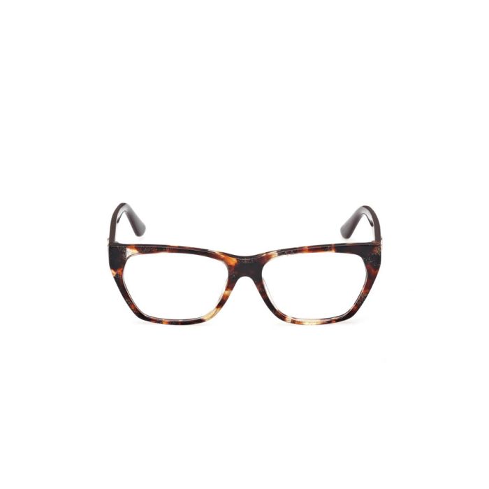 GUESS GU50234 052