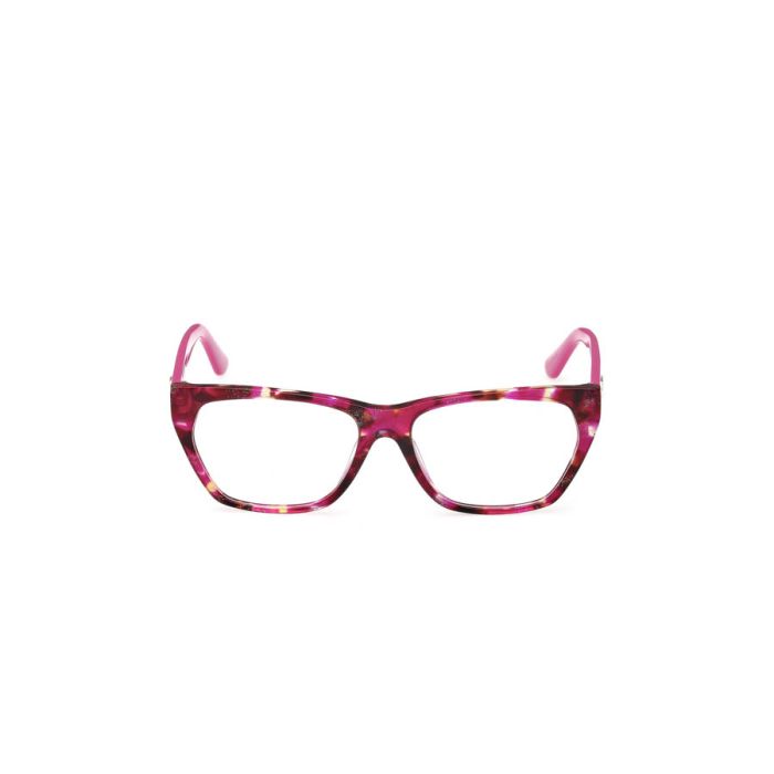 GUESS GU50234 078