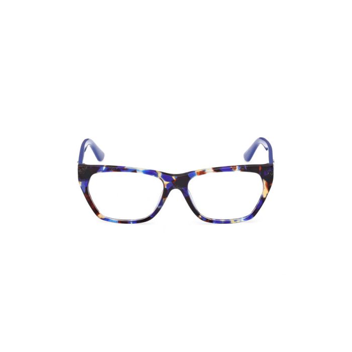 GUESS GU50234 092