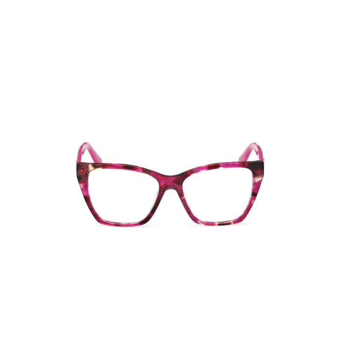 GUESS GU50235 078