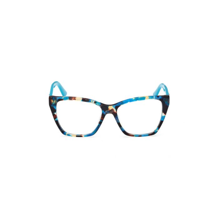 GUESS GU50235 087