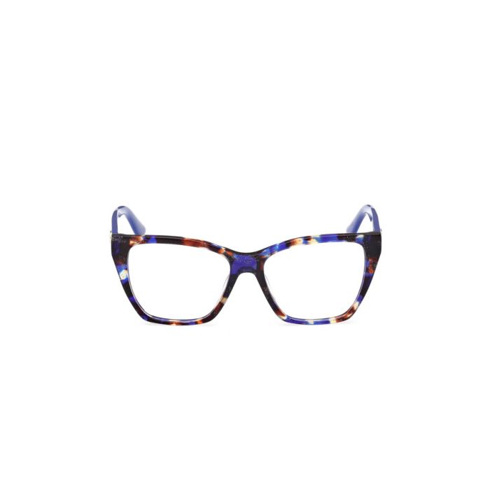 GUESS GU50235 092