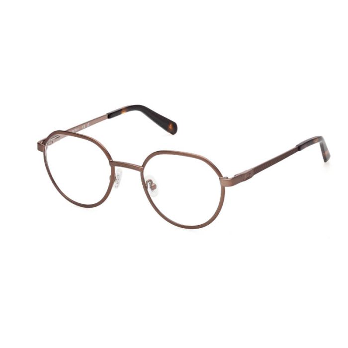 GUESS GU50239 037