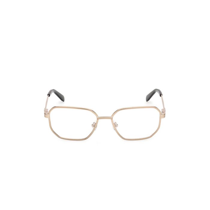 GUESS GU50240 033 GUESS GU50240 033