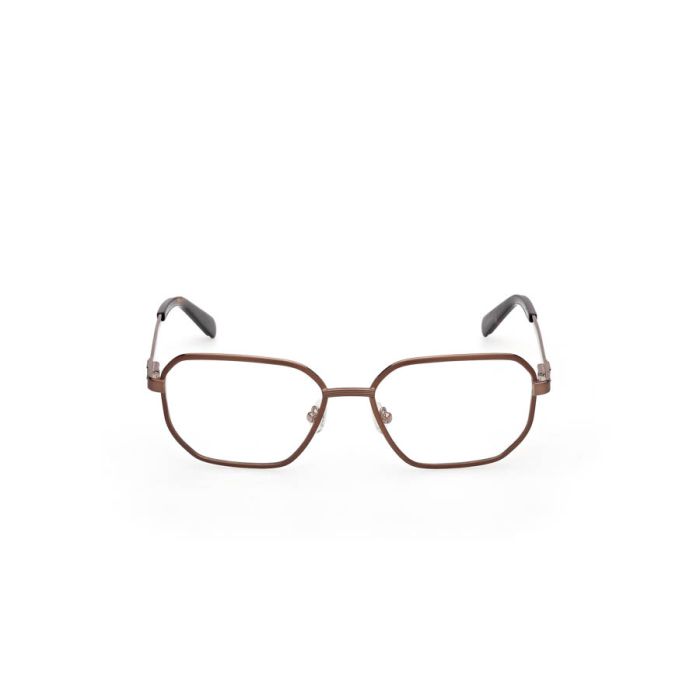 GUESS GU50240 037