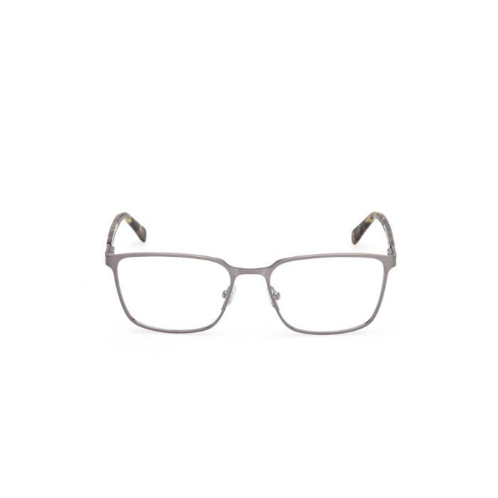 GUESS GU50243 009