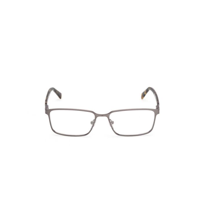 GUESS GU50244 009