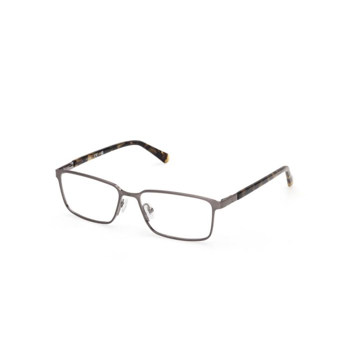 GUESS GU50244 009