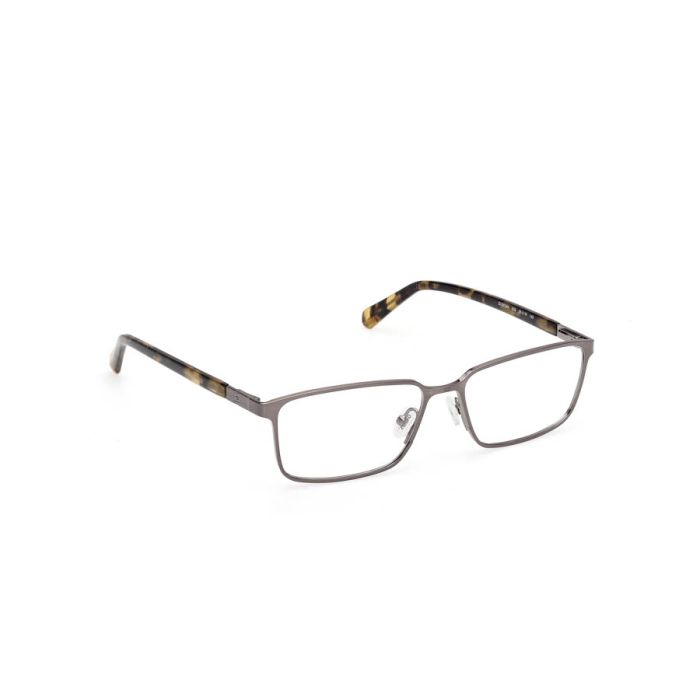 GUESS GU50244 009