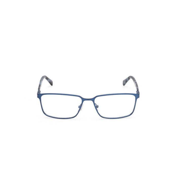GUESS GU50244 091 GUESS GU50244 091