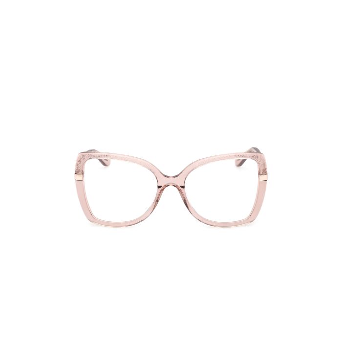 GUESS GU50245 057