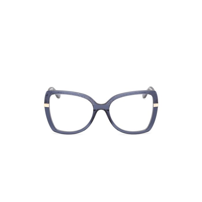 GUESS GU50245 090
