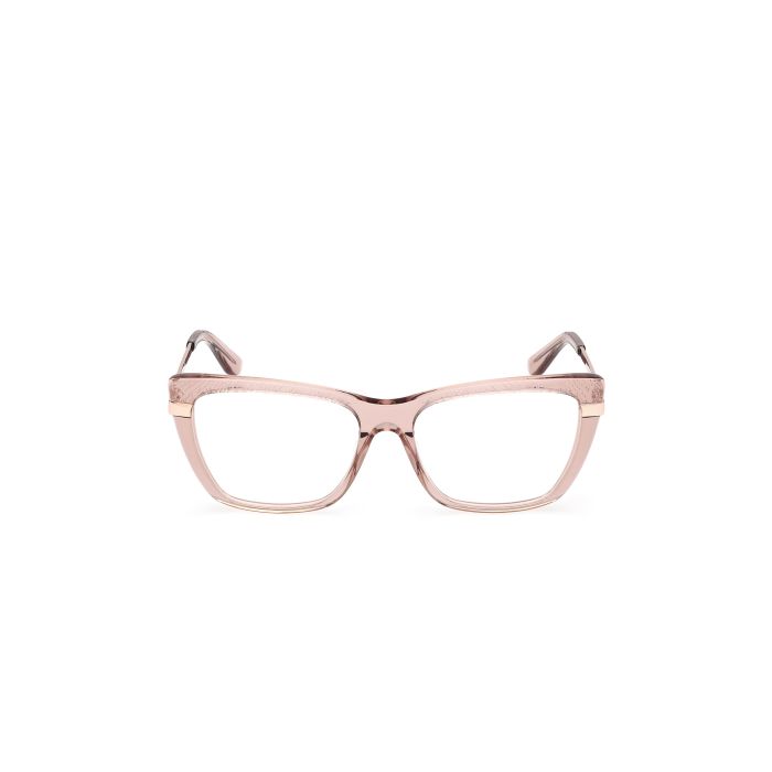 GUESS GU50246 057