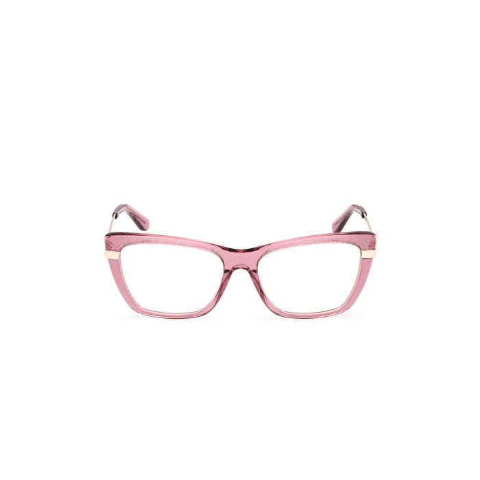 GUESS GU50246 081
