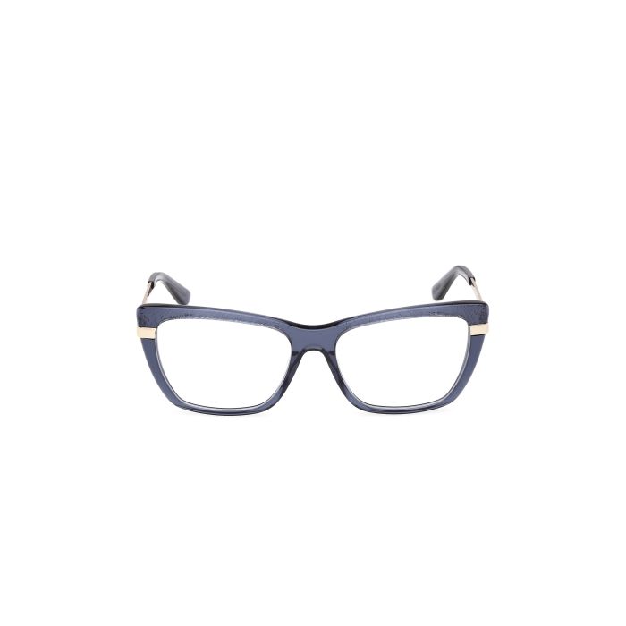 GUESS GU50246 090