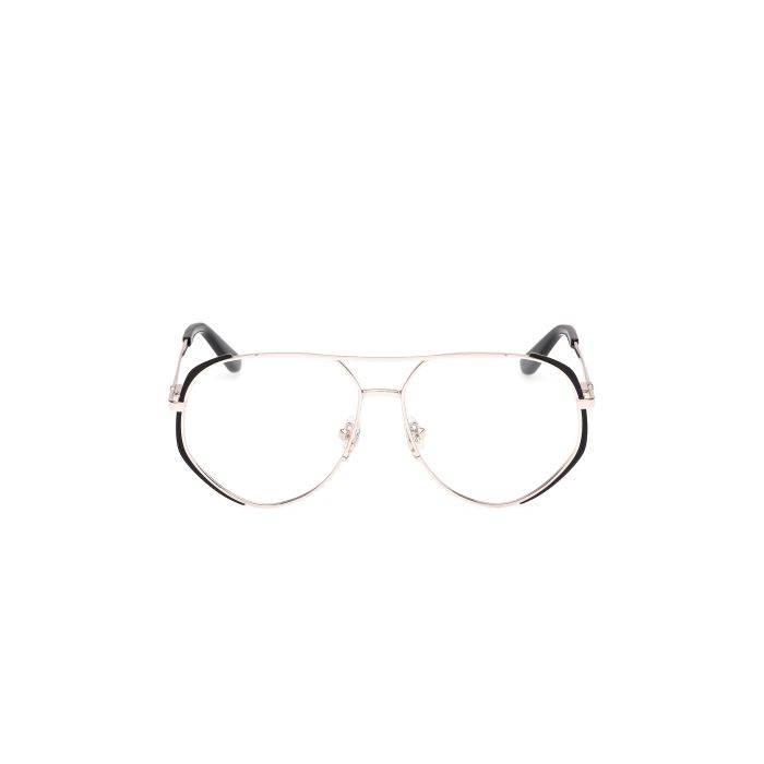 GUESS GU50247 002