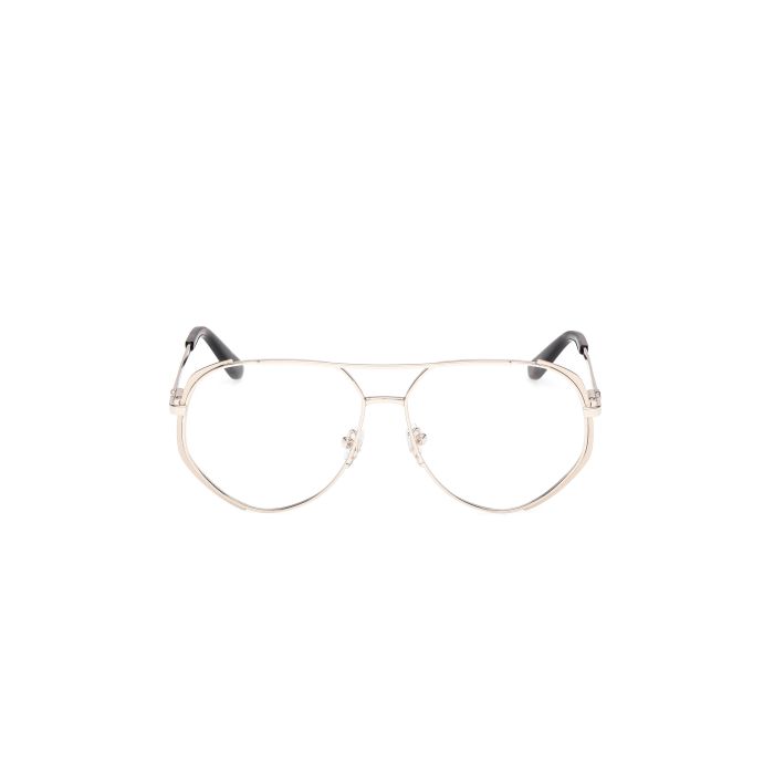 GUESS GU50247 033
